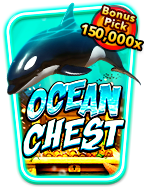 สล็อต เว็บ ใหญ่ ที่สุด ใน โลก: สัมผัสความสนุกแบบทดลองเล่น