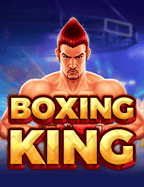 สล็อต เว็บ ใหญ่ เว็บ ตรง: คุ้มค่าการเล่นต้องลอง