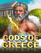 เปิดโลกสล็อต เว็บ ใหญ่ อันดับ 1 เล่นง่ายจริงมั้ย?